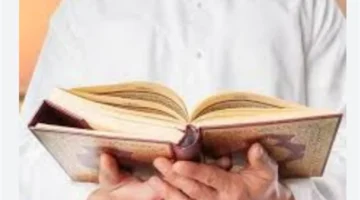 مشاهد مؤثرة لتوديع شهر رمضان وبدء مراسم استقبال عيد الفطر المبارك